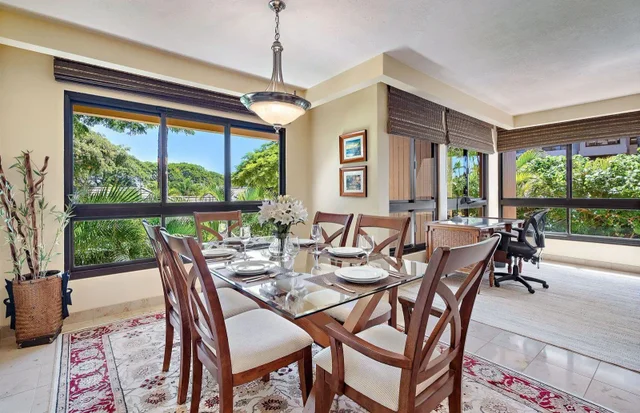 Listing Image for 50 Nohea Kai Dr 2-205 5 of 36