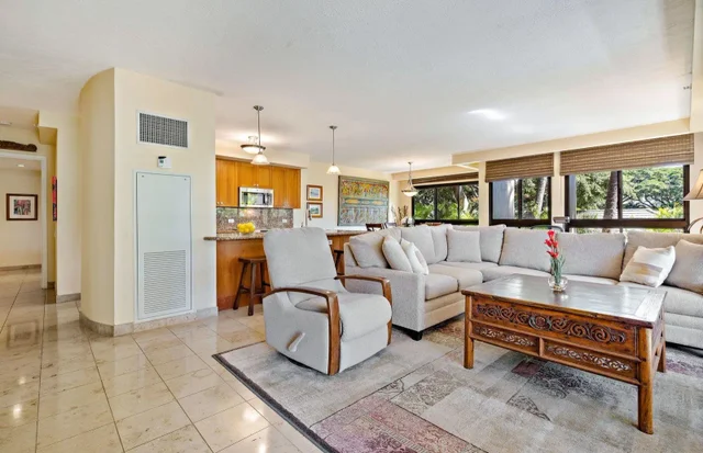 Listing Image for 50 Nohea Kai Dr 2-205 8 of 36