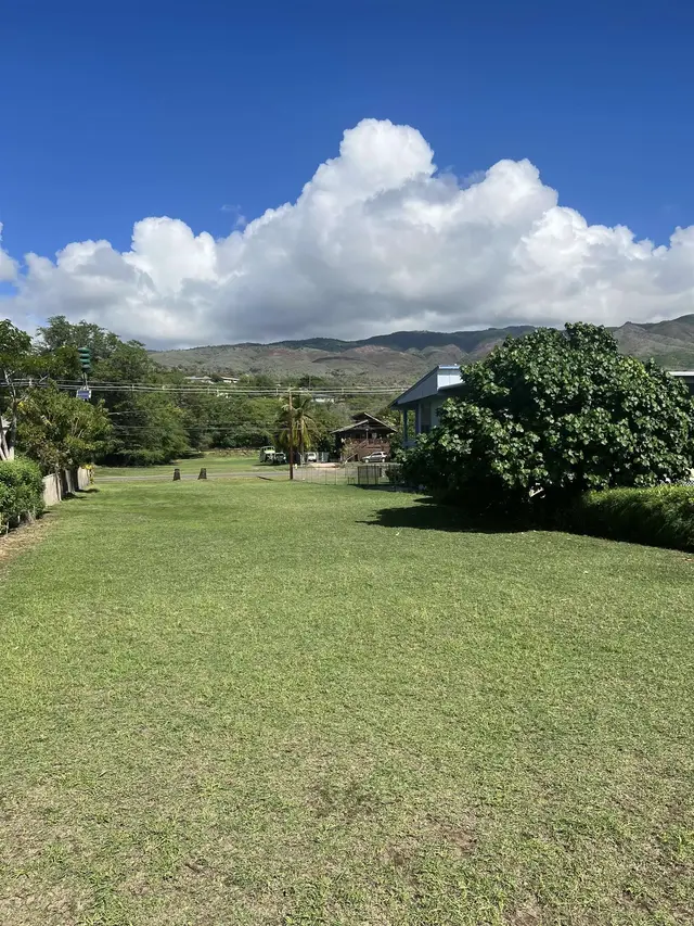 Listing Image for Kamehameha V Hwy Lot 005 11 of 12