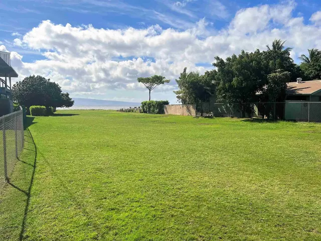 Listing Image for Kamehameha V Hwy Lot 005 3 of 12