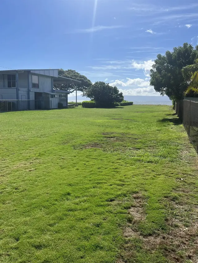Listing Image for Kamehameha V Hwy Lot 005 6 of 12