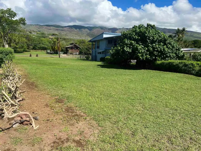 Listing Image for Kamehameha V Hwy Lot 005 7 of 12
