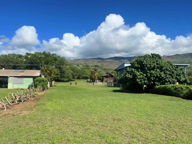 Listing Image for Kamehameha V Hwy Lot 005 9 of 12