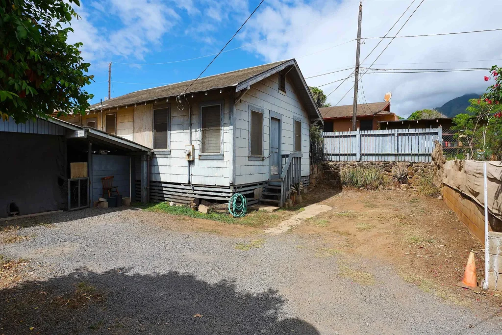 219-c Momi Pl, Wailuku