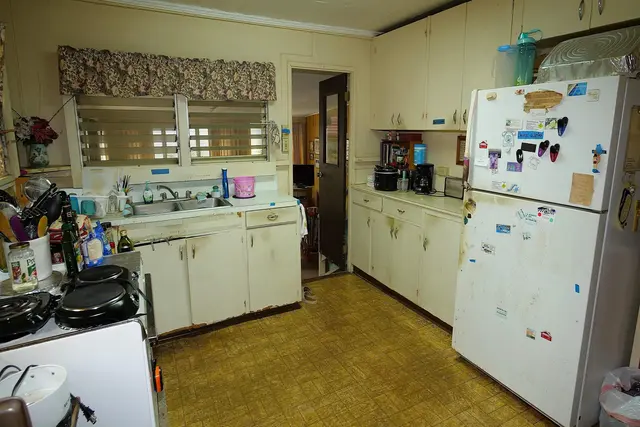 Listing Image for 219-c Momi Pl 10 of 25