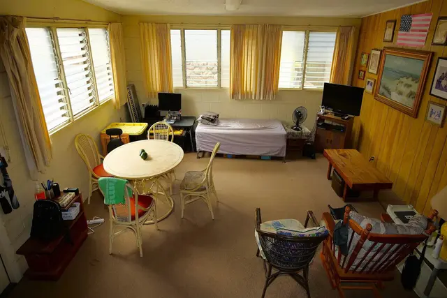 Listing Image for 219-c Momi Pl 11 of 25