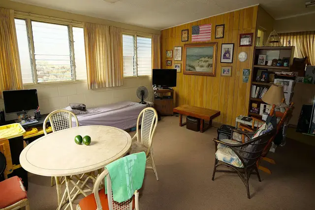 Listing Image for 219-c Momi Pl 12 of 25