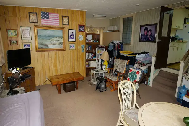 Listing Image for 219-c Momi Pl 13 of 25