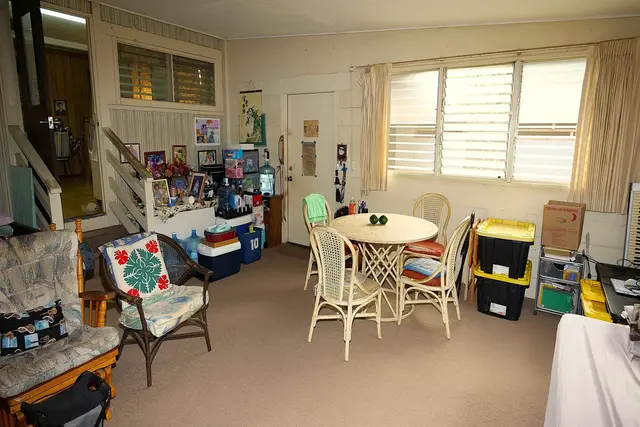 Listing Image for 219-c Momi Pl 14 of 25