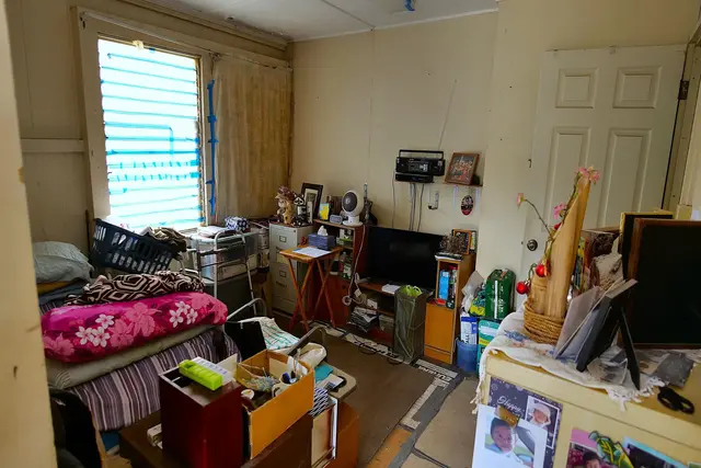Listing Image for 219-c Momi Pl 18 of 25