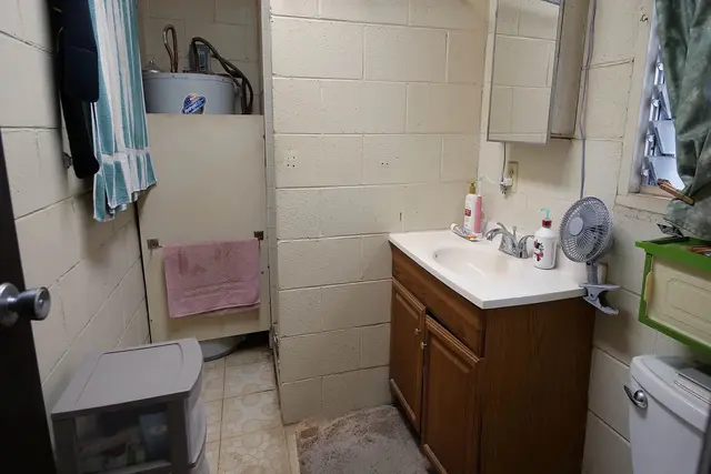 Listing Image for 219-c Momi Pl 19 of 25