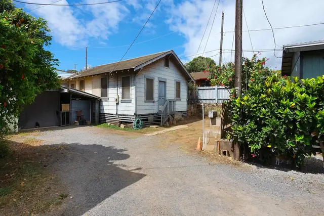 Listing Image for 219-c Momi Pl 25 of 25