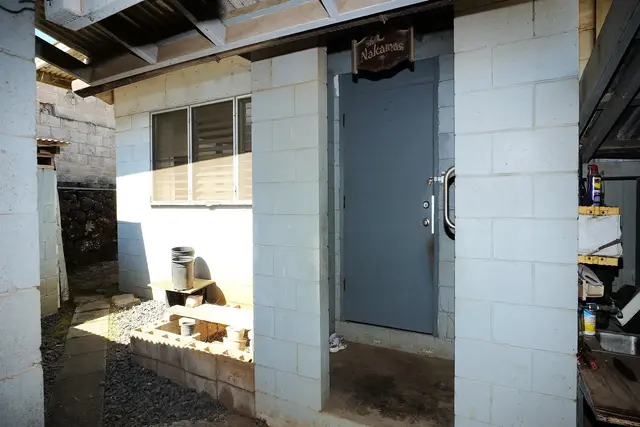 219-c Momi Pl, Wailuku, 403182 - 3/25
