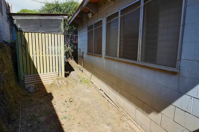 219-c Momi Pl, Wailuku, 403182 - 5/25