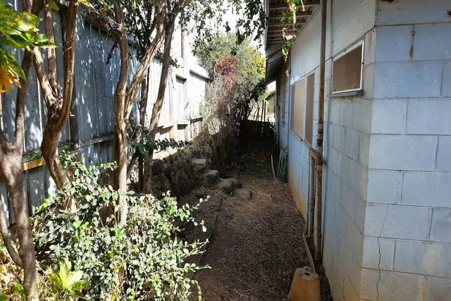 Listing Image for 219-c Momi Pl 6 of 25