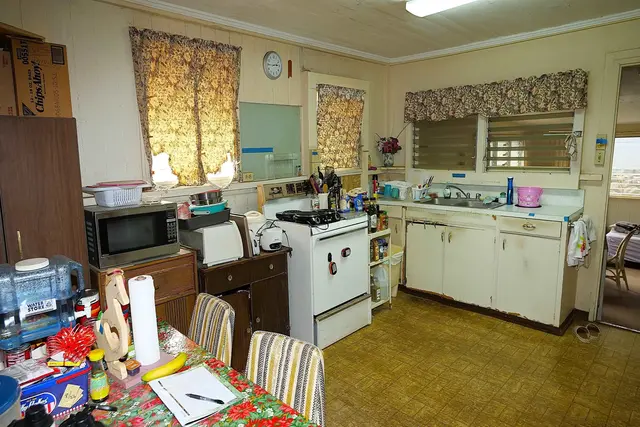 Listing Image for 219-c Momi Pl 8 of 25