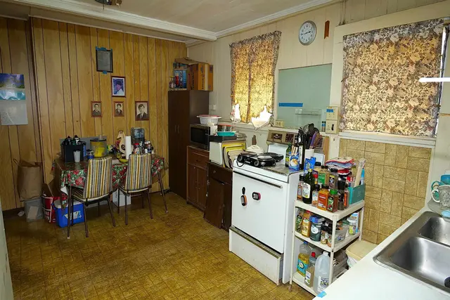 Listing Image for 219-c Momi Pl 9 of 25