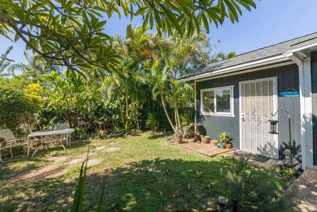 Listing Image for 32 Kupalaiki Loop 1 of 29