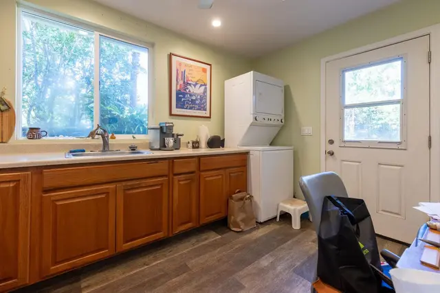 Listing Image for 32 Kupalaiki Loop 11 of 29