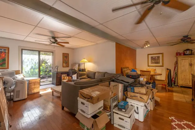 Listing Image for 32 Kupalaiki Loop 12 of 29