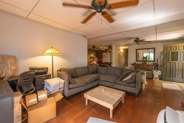 Listing Image for 32 Kupalaiki Loop 13 of 29