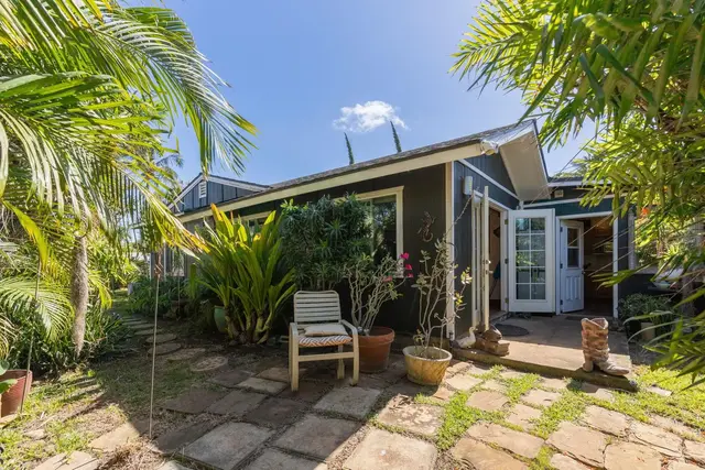 Listing Image for 32 Kupalaiki Loop 17 of 29