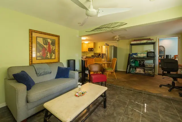 Listing Image for 32 Kupalaiki Loop 18 of 29