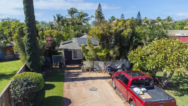 Listing Image for 32 Kupalaiki Loop 2 of 29