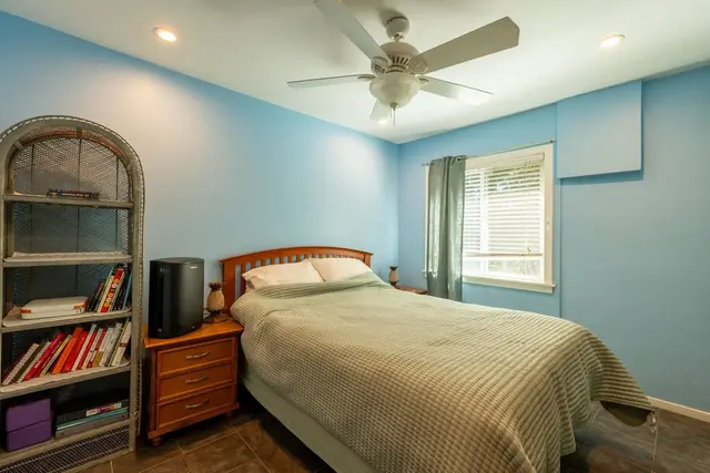 Listing Image for 32 Kupalaiki Loop 21 of 29