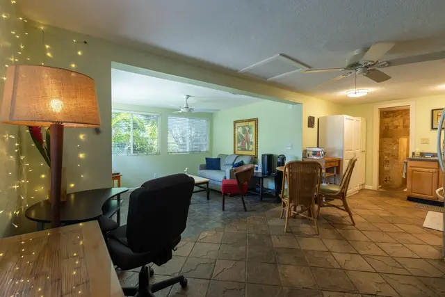 Listing Image for 32 Kupalaiki Loop 23 of 29