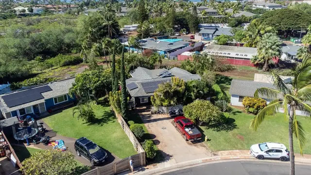 Listing Image for 32 Kupalaiki Loop 24 of 29