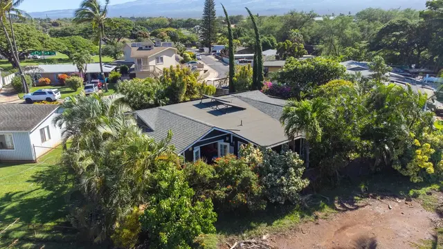 Listing Image for 32 Kupalaiki Loop 26 of 29
