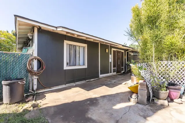 Listing Image for 32 Kupalaiki Loop 28 of 29