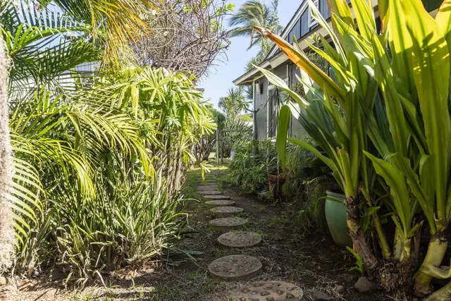Listing Image for 32 Kupalaiki Loop 29 of 29