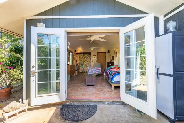 Listing Image for 32 Kupalaiki Loop 3 of 29