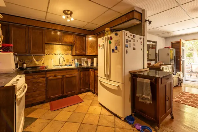 Listing Image for 32 Kupalaiki Loop 4 of 29
