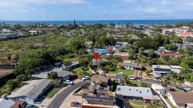 Listing Image for 32 Kupalaiki Loop 5 of 29