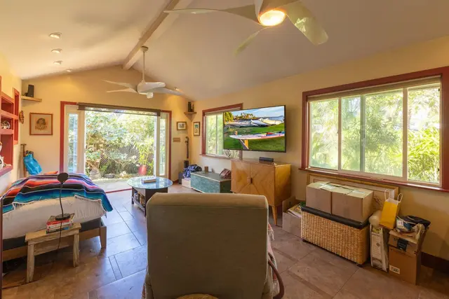 Listing Image for 32 Kupalaiki Loop 6 of 29