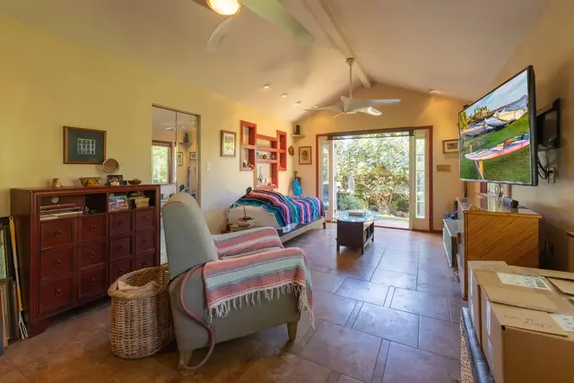 Listing Image for 32 Kupalaiki Loop 9 of 29