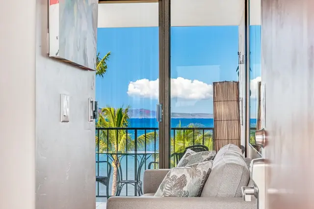 Listing Image for 191 N Kihei Rd 502 1 of 39