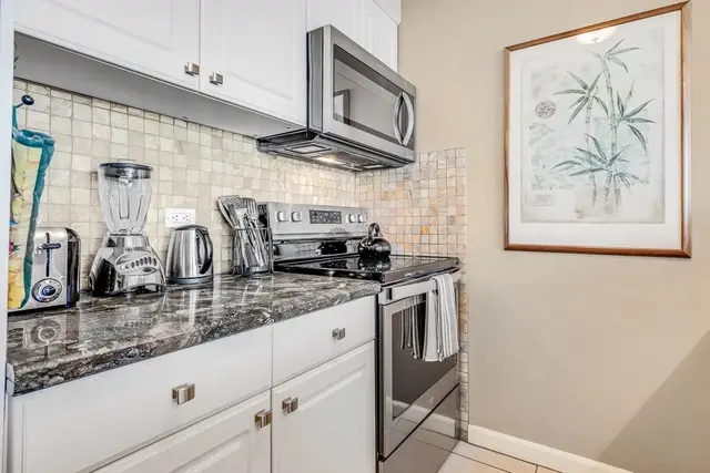 Listing Image for 191 N Kihei Rd 502 12 of 39