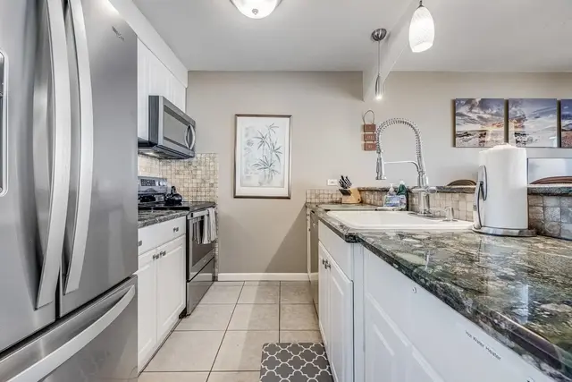 Listing Image for 191 N Kihei Rd 502 13 of 39