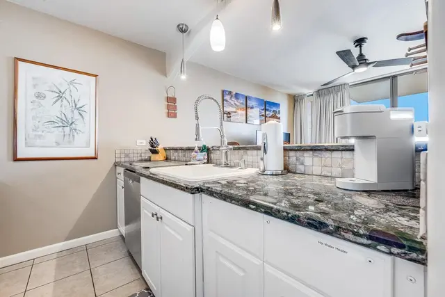 Listing Image for 191 N Kihei Rd 502 14 of 39