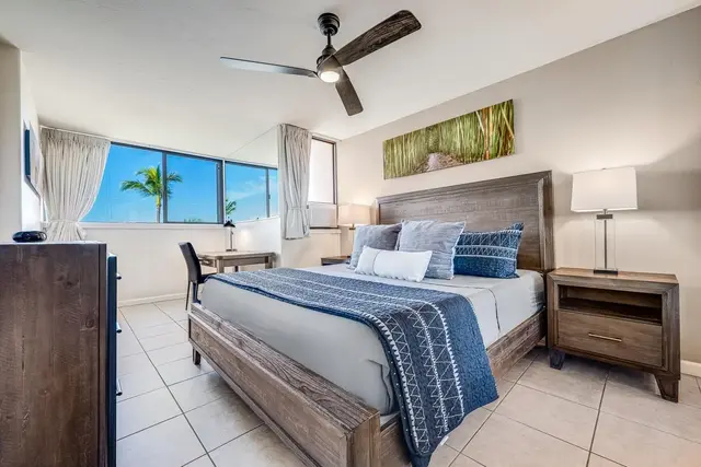 Listing Image for 191 N Kihei Rd 502 16 of 39