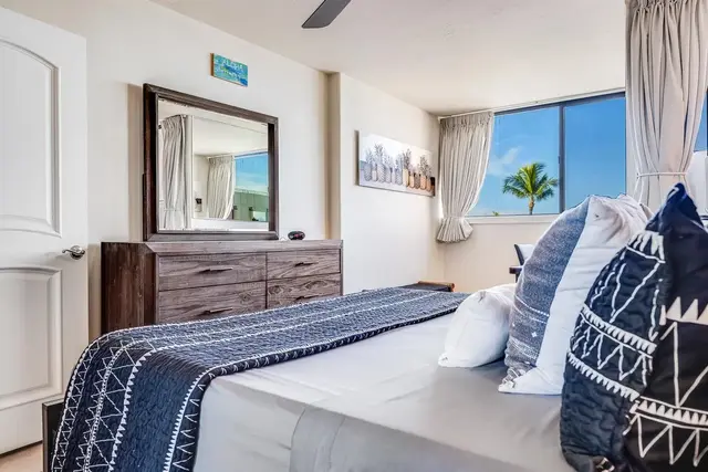 Listing Image for 191 N Kihei Rd 502 19 of 39