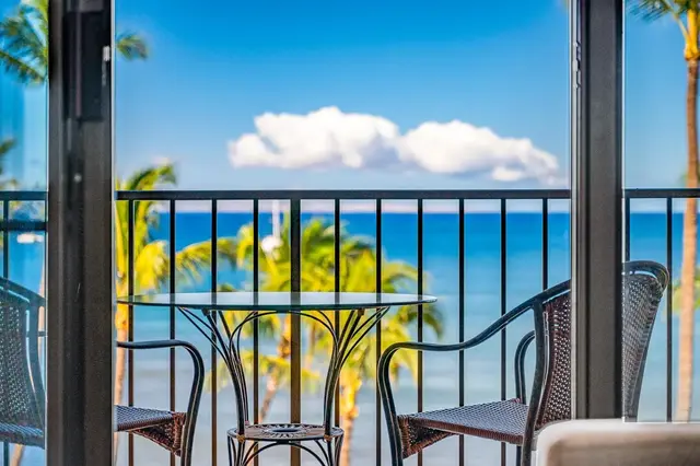 Listing Image for 191 N Kihei Rd 502 2 of 39