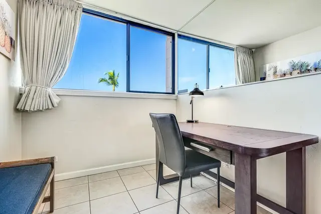 Listing Image for 191 N Kihei Rd 502 20 of 39