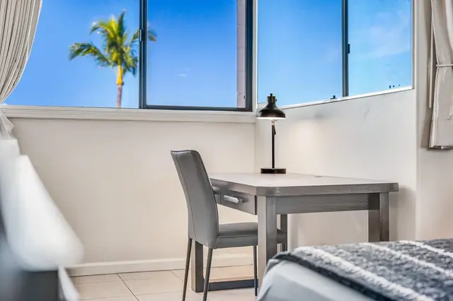 Listing Image for 191 N Kihei Rd 502 21 of 39