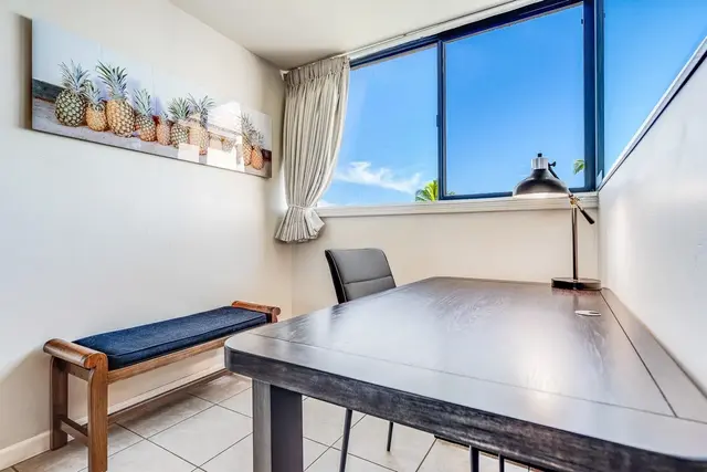 Listing Image for 191 N Kihei Rd 502 22 of 39