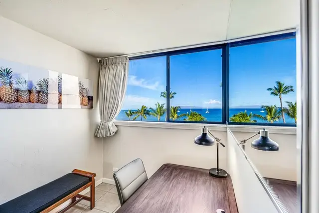 Listing Image for 191 N Kihei Rd 502 24 of 39